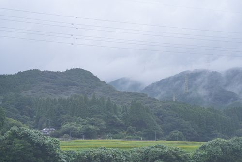 CAMPiii（キャンピー） ENJOY THE OUTDOORSさんのキャンプブログ 全国旅キャンプ第9弾の佐賀編 道の駅大和オートキャンプ場