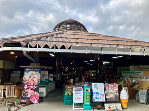 鳥取スゴッ! もう砂漠じゃん 行ったことないけどw 西のふもとっぱらMasumizu天空キャンプ場 ソロキャンプ フリーサイト けんじさんのキャンプブログ CAMPiii(キャンピー) -キャンプ専用SNS キャンプのすべてがここに集まる-