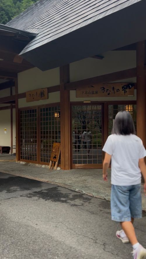 大雨予報のダムキャンプ 下北山村 ファミリーキャンプ 区画サイト △kuuga△さんのキャンプブログ CAMPiii（キャンピー） -キャンプ専用SNS キャンプのすべてがここに集まる-