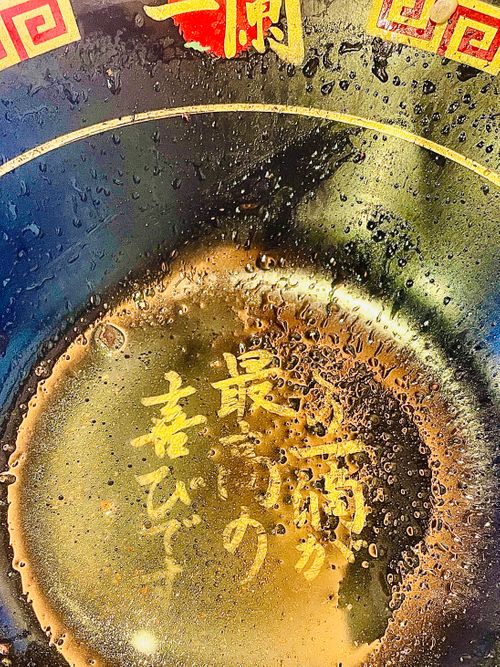 予定変更の行き当たりばったり？おじおばうさキャン△ in OHANA camp & bbq 〜 CAMP NO.172 御飯屋おはな ファミリーキャンプ グループキャンプ フリーサイト おじキャン△さんのキャンプブログ CAMPiii（キャンピー） -キャンプ専用SNS キャンプのすべてがここに集まる-