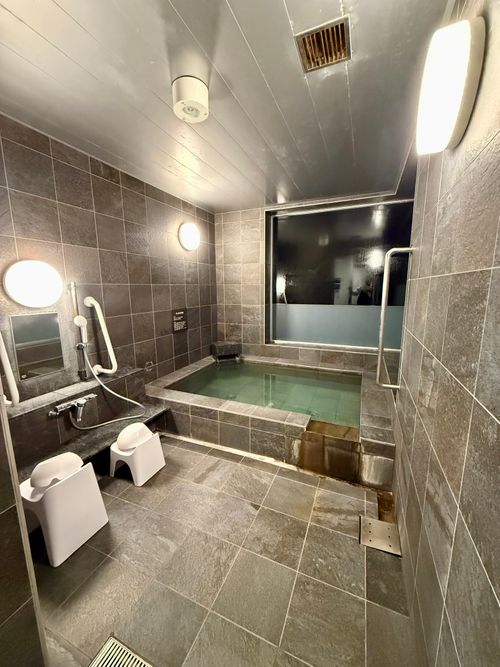 年越しキャンプ１泊目 IZUMI PEAK BASE （泉ピークベース） ファミリーキャンプ 区画サイト トリッディさんのキャンプブログ CAMPiii（キャンピー） -キャンプ専用SNS キャンプのすべてがここに集まる-