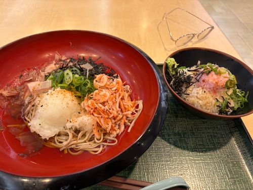 エピローグ　 埼玉県 ソロキャンプ ちろ犬さんのキャンプブログ CAMPiii（キャンピー） -キャンプ専用SNS キャンプのすべてがここに集まる-