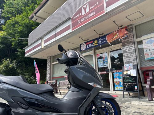 富士山の麓。ホットスポット巡り 精進湖 ソロキャンプ フリーサイト オートサイト ASAPさんのキャンプブログ CAMPiii（キャンピー） -キャンプ専用SNS キャンプのすべてがここに集まる-