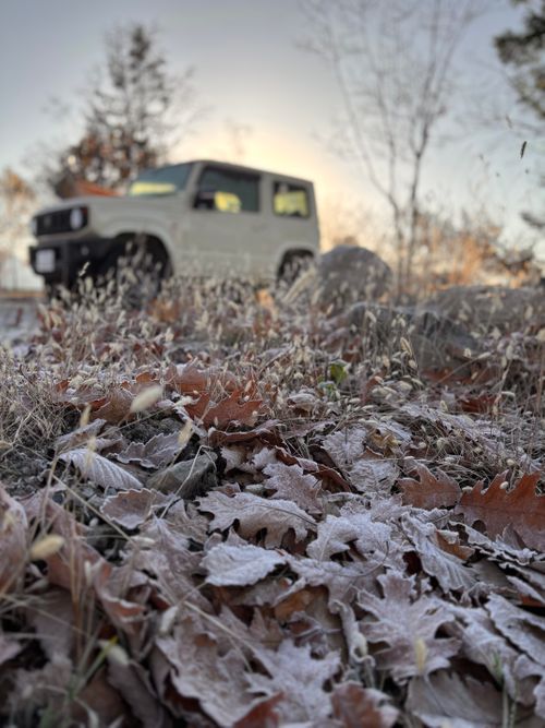 標高1500m天空のキャンプ場✩.*˚からの思い出の霧ヶ峰でフラット登山🚶🏽‍♂️🚶‍♀️ CAMP SKY FIELD-車山オートキャンプ場 区画サイト Jimko☆さんのキャンプブログ CAMPiii（キャンピー） -キャンプ専用SNS キャンプのすべてがここに集まる-