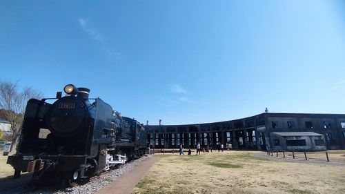 冬の終わりを告げるオジサン4人グルキャン キャンプ&農園 玖珠の杜 グループキャンプ 区画サイト スローライフに憧れるさんのキャンプブログ CAMPiii（キャンピー） -キャンプ専用SNS キャンプのすべてがここに集まる-