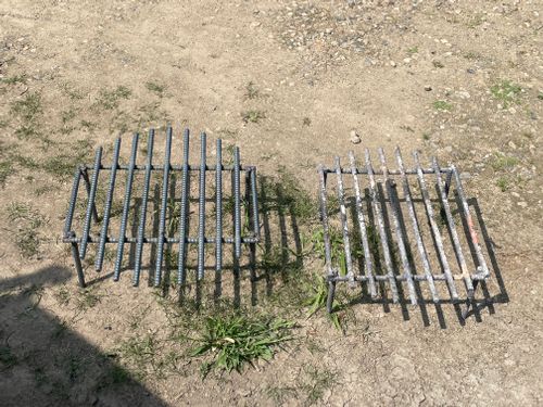 山買いました🏕️ 伊予石城駅 ソロキャンプ フリーサイト 空飛ぶくじらさんのキャンプブログ CAMPiii（キャンピー） -キャンプ専用SNS キャンプのすべてがここに集まる-