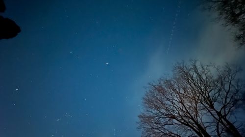 またまた完ソロ！ ソロキャンプ フリーサイト ちゃむ！さんのキャンプブログ CAMPiii（キャンピー） -キャンプ専用SNS キャンプのすべてがここに集まる-