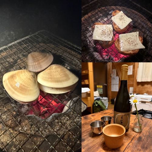 高校同級生camp 区画サイト tatecampさんのキャンプブログ CAMPiii（キャンピー） -キャンプ専用SNS キャンプのすべてがここに集まる-