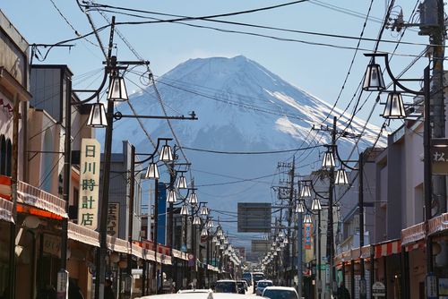 2026年スタート！！ ふもとっぱらキャンプ場 ソロキャンプ フリーサイト けんじさんのキャンプブログ CAMPiii（キャンピー） -キャンプ専用SNS キャンプのすべてがここに集まる-