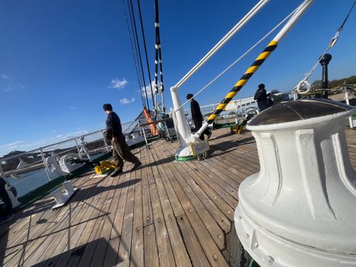 あれ⁈こないだ来たよーな… 閑乗寺公園 キャンプ場 グループキャンプ ソロキャンプ ファミリーキャンプ フリーサイト まっつんさんのキャンプブログ CAMPiii（キャンピー） -キャンプ専用SNS キャンプのすべてがここに集まる-