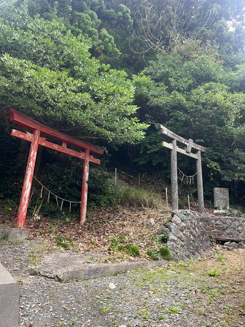 やっぱ、遠征は連泊に限るねぇ😆 神割崎キャンプ場 グループキャンプ ファミリーキャンプ フリーサイト まっつんさんのキャンプブログ CAMPiii(キャンピー) -キャンプ専用SNS キャンプのすべてがここに集まる-