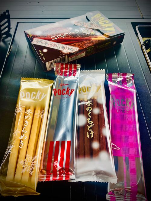 お初の長崎県⛺️絶景を求めおじうさキャン△ in 中瀬草原キャンプ場 〜 CAMP NO.162 中瀬草原キャンプ場 ソロキャンプ ファミリーキャンプ フリーサイト おじキャン△さんのキャンプブログ CAMPiii（キャンピー） -キャンプ専用SNS キャンプのすべてがここに集まる-