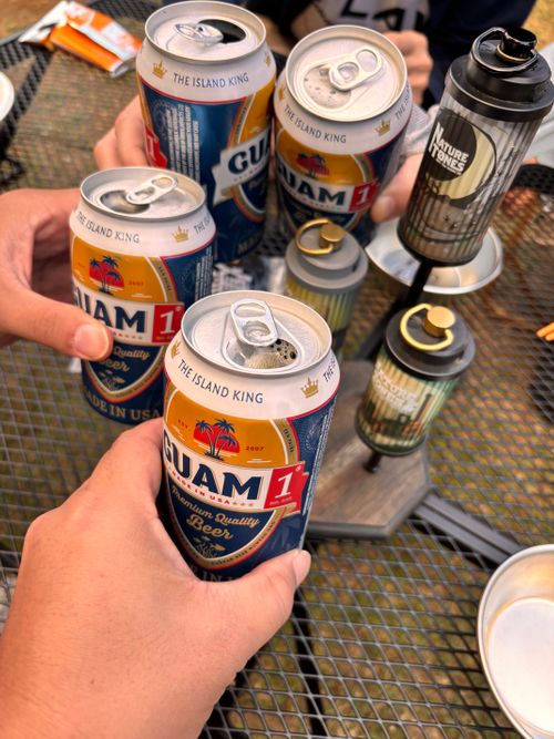 真夏の避暑キャンプ。 WASAMATA HUTTE グループキャンプ 区画サイト オートサイト あやぴーさんのキャンプブログ CAMPiii(キャンピー) -キャンプ専用SNS キャンプのすべてがここに集まる-