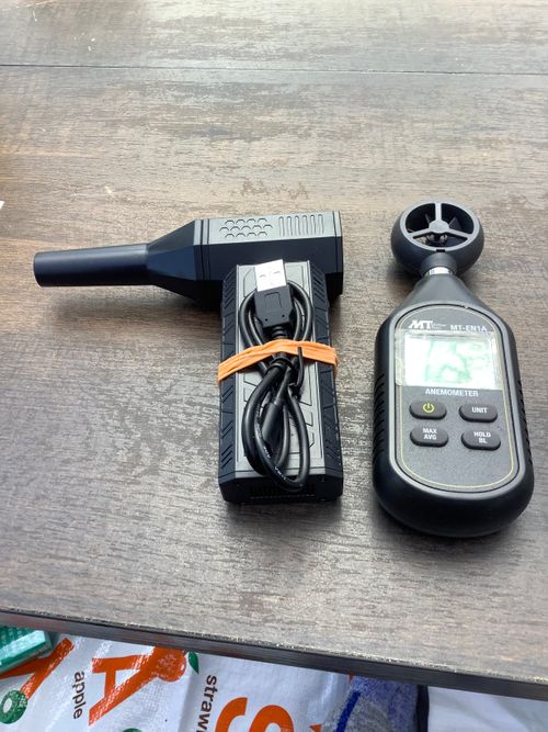 Vol.112 26/NO.02 お肉焼きに久しぶりに行く‼️ 坂戸市 ソロキャンプ フリーサイト 🔥焚き火🔥さんのキャンプブログ CAMPiii（キャンピー） -キャンプ専用SNS キャンプのすべてがここに集まる-