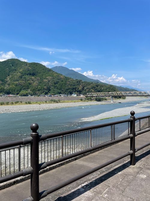 初!本栖湖! 本栖湖 SUMIKA CAMP FIELD ソロキャンプ 区画サイト ぺちゃさんのキャンプブログ CAMPiii(キャンピー) -キャンプ専用SNS キャンプのすべてがここに集まる-