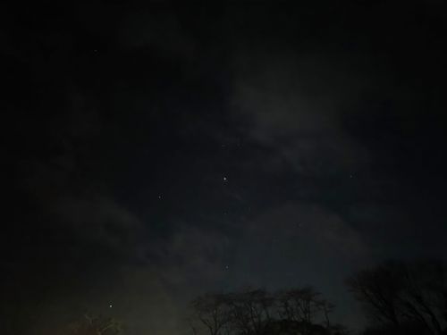 ここは、処！？ 笠置キャンプ場 ソロキャンプ グループキャンプ フリーサイト ぞのさんさんのキャンプブログ CAMPiii（キャンピー） -キャンプ専用SNS キャンプのすべてがここに集まる-