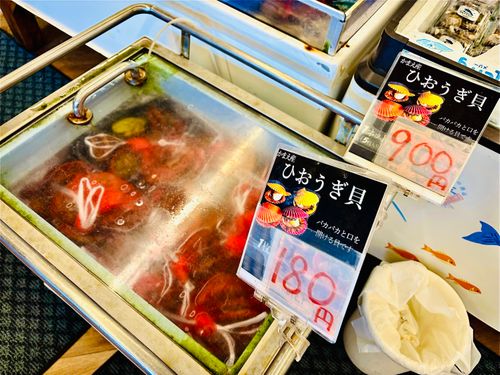 絶景キャンプ場で HAPPY BIRTHDAY 🎂 おじおば🐰キャン△ in 高平キャンプ場 〜 CAMP NO.203 里の駅 高平キャンプ場 ファミリーキャンプ グループキャンプ 区画サイト おじキャン△さんのキャンプブログ CAMPiii（キャンピー） -キャンプ専用SNS キャンプのすべてがここに集まる-