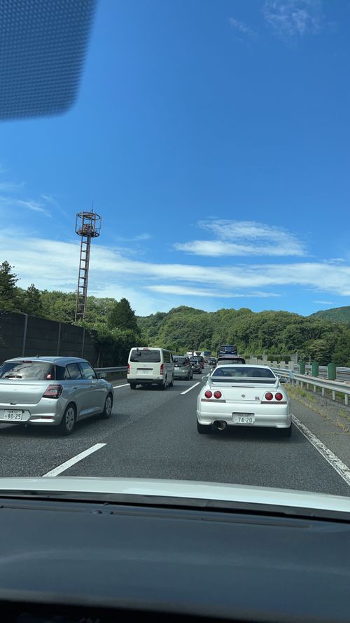 久しぶりのキャンプ🏕️ ウッドルーフ奥秩父オートキャンプ場 グループキャンプ ファミリーキャンプ オートサイト 区画サイト つばぱさんのキャンプブログ CAMPiii(キャンピー) -キャンプ専用SNS キャンプのすべてがここに集まる-