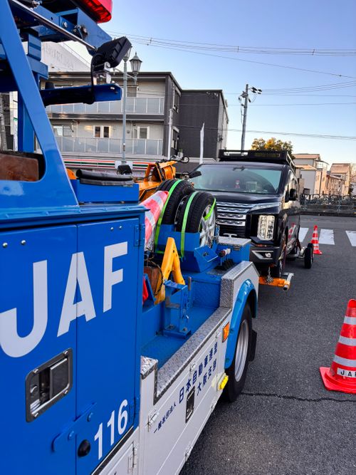 2025締めくくり。 ルポの森 ソロキャンプ 区画サイト あやぴーさんのキャンプブログ CAMPiii（キャンピー） -キャンプ専用SNS キャンプのすべてがここに集まる-