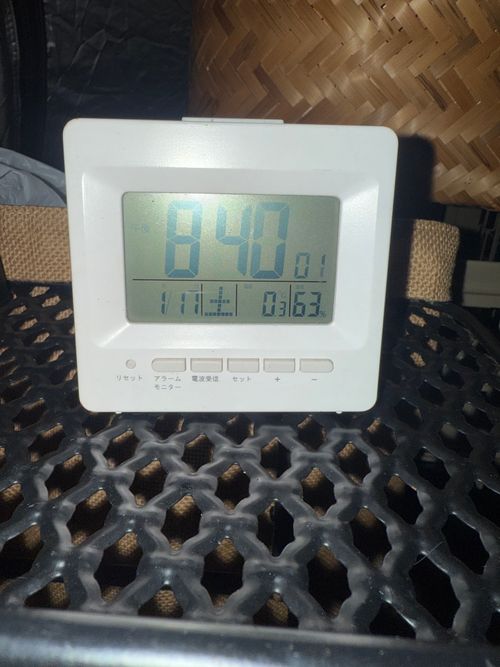 久しぶりの穏やかなキャンプ Foresters Village Kobitto あさぎりキャンプフィールド ソロキャンプ オートサイト 区画サイト ちはみなさんのキャンプブログ CAMPiii（キャンピー） -キャンプ専用SNS キャンプのすべてがここに集まる-