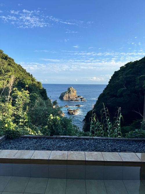 思い出の地 リゾート大島 ソロキャンプ フリーサイト Aoさんのキャンプブログ CAMPiii（キャンピー） -キャンプ専用SNS キャンプのすべてがここに集まる-