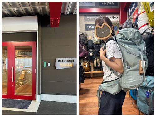 キャンプ2泊目✨母子キャンプ🏕️ 宇根山家族旅行村 はやぷささんのキャンプブログ CAMPiii（キャンピー） -キャンプ専用SNS キャンプのすべてがここに集まる-