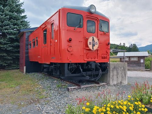 北海道の旨い!を食べるC△mp旅’ 2025(1 of 4) 北海道 ファミリーキャンプ キャンピングカー vios outdoor'sさんのキャンプブログ CAMPiii(キャンピー) -キャンプ専用SNS キャンプのすべてがここに集まる-