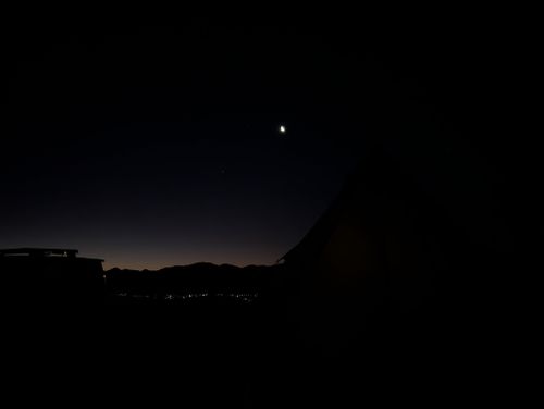 再始動&hellip;いざ復活の地へ！ ほったらかしキャンプ場 ファミリーキャンプ 区画サイト 好々爺🇯🇵さんのキャンプブログ CAMPiii（キャンピー） -キャンプ専用SNS キャンプのすべてがここに集まる-