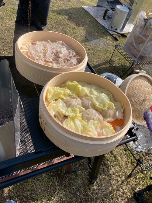 富士山キャンプと新倉浅間公園 朝霧Camp Base そらいろキャンプ場（フリーサイト・区画サイト・電源区画サイト） ファミリーキャンプ フリーサイト Kojiさんのキャンプブログ CAMPiii（キャンピー） -キャンプ専用SNS キャンプのすべてがここに集まる-