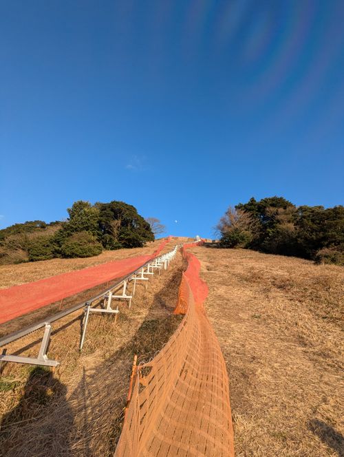 大晦日、基山で唯識 基山町 ファミリーキャンプ キキオレさんのキャンプブログ CAMPiii（キャンピー） -キャンプ専用SNS キャンプのすべてがここに集まる-