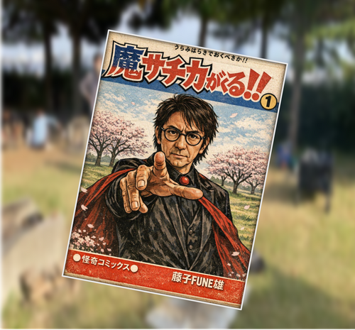 CAMPiii（キャンピー） FUNEさんのキャンプブログ 焚き逃げ許すまじ‼︎ 💢 柳原親水広場