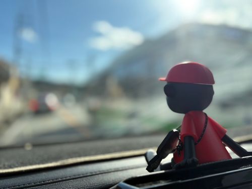 あけまして2026。 KAWAI VILLAGE CAMP グループキャンプ 区画サイト オートサイト あやぴーさんのキャンプブログ CAMPiii（キャンピー） -キャンプ専用SNS キャンプのすべてがここに集まる-