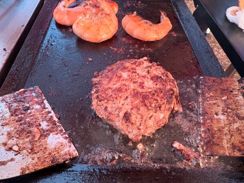 44回 鹿沼キャンプ スノーピーク鹿沼キャンプフィールド＆スパ ファミリーキャンプ フリーサイト ヒロアキングさんのキャンプブログ CAMPiii（キャンピー） -キャンプ専用SNS キャンプのすべてがここに集まる-