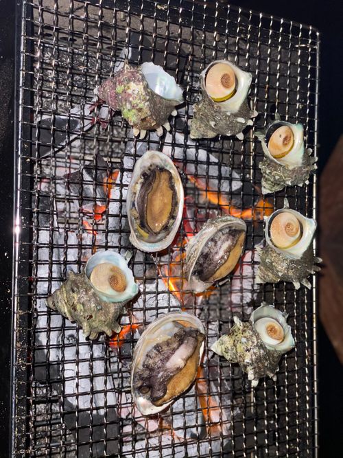 デイキャンプ 沖縄県 県民の森 ファミリーキャンプ 区画サイト 烏川然嘉さんのキャンプブログ CAMPiii（キャンピー） -キャンプ専用SNS キャンプのすべてがここに集まる-