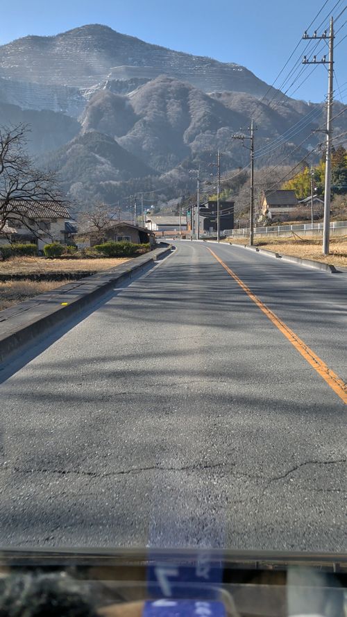 BONCHI 秩父市 グループキャンプ 区画サイト オートサイト IZUIZUさんのキャンプブログ CAMPiii（キャンピー） -キャンプ専用SNS キャンプのすべてがここに集まる-