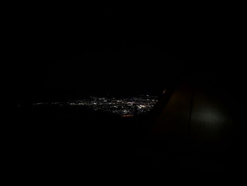 再始動&hellip;いざ復活の地へ！ ほったらかしキャンプ場 ファミリーキャンプ 区画サイト 好々爺🇯🇵さんのキャンプブログ CAMPiii（キャンピー） -キャンプ専用SNS キャンプのすべてがここに集まる-