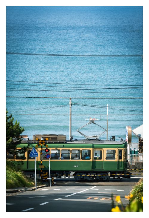 CAMPiii（キャンピー） ENJOY THE OUTDOORSさんのキャンプブログ 全国旅キャンプ第7弾は茨城県編 