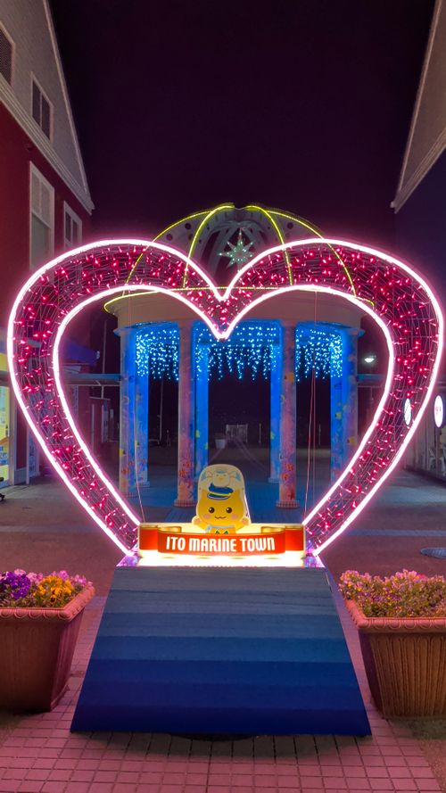 オークス、ダービー 取れなかった (ТoТ) ともえ川Park ソロキャンプ グループキャンプ 区画サイト フリーサイト オートサイト IZUIZUさんのキャンプブログ CAMPiii（キャンピー） -キャンプ専用SNS キャンプのすべてがここに集まる-
