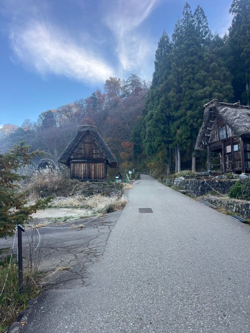 あれ⁈こないだ来たよーな… 閑乗寺公園 キャンプ場 グループキャンプ ソロキャンプ ファミリーキャンプ フリーサイト まっつんさんのキャンプブログ CAMPiii（キャンピー） -キャンプ専用SNS キャンプのすべてがここに集まる-