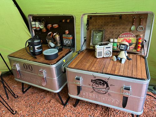 初の〝ソロぐる〟で今年最後の納めキャンプ てゆりキャンプ場 グループキャンプ フリーサイト まつけんさんのキャンプブログ CAMPiii（キャンピー） -キャンプ専用SNS キャンプのすべてがここに集まる-