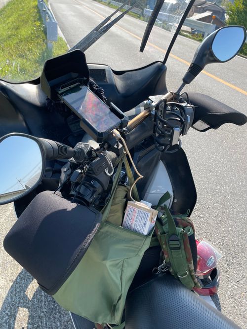 全国旅キャンプ第11弾は京都編 保津河川敷キャンプ場 ソロキャンプ ファミリーキャンプ グループキャンプ 区画サイト ENJOY THE OUTDOORSさんのキャンプブログ CAMPiii（キャンピー） -キャンプ専用SNS キャンプのすべてがここに集まる-