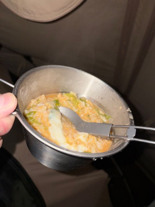 妖精の運営するキャンプ場 the country (キャンプ場) ソロキャンプ 区画サイト オートサイト ぺちゃさんのキャンプブログ CAMPiii（キャンピー） -キャンプ専用SNS キャンプのすべてがここに集まる-