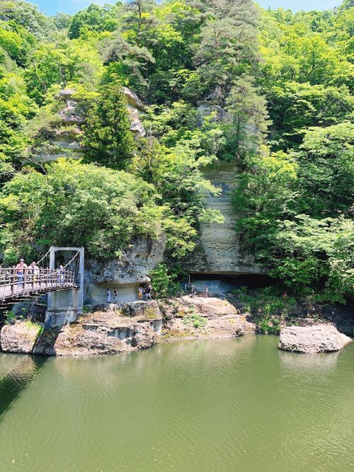 もう雪景色はおなかいっぱい&hellip;なので、現実逃避【備忘録】 エンゼルフォレスト那須白河｜ペットと泊まれる宿 Oniyomeさんのキャンプブログ CAMPiii（キャンピー） -キャンプ専用SNS キャンプのすべてがここに集まる-