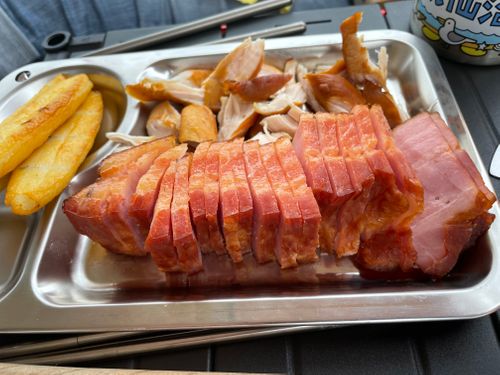 嫁ちゃんと釣りキャンプ(2泊目) 根浜海岸観光施設 根浜シーサイド・キャンプ場 ファミリーキャンプ フリーサイト こまってぃさんのキャンプブログ CAMPiii(キャンピー) -キャンプ専用SNS キャンプのすべてがここに集まる-