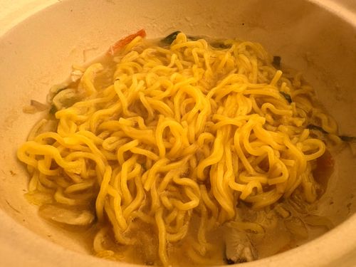 ①ブラックフライデーで買った新幕初張り⛺️②石油ストーブを使ってみた。③ ペコリーノ缶開封の儀🐟④出産祝いのお返しにいただいた「北海道海鮮鍋」🍲 ふもとっぱらキャンプ場 ソロキャンプ フリーサイト オートサイト waccy0441さんのキャンプブログ CAMPiii（キャンピー） -キャンプ専用SNS キャンプのすべてがここに集まる-