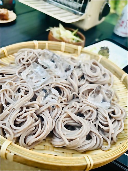 夏だ！川遊びだ！華麗に泳ぐきなこと おじおば🐰キャン△ in 須川家族村オートキャンプ場 〜 CAMP NO.201 須川家族村オートキャンプ場 ファミリーキャンプ グループキャンプ 区画サイト おじキャン△さんのキャンプブログ CAMPiii（キャンピー） -キャンプ専用SNS キャンプのすべてがここに集まる-