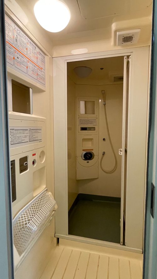 北陸遠征キャンプ（石川編） 白山吉野オートキャンプ場 ファミリーキャンプ 区画サイト フォレキャンさんのキャンプブログ CAMPiii（キャンピー） -キャンプ専用SNS キャンプのすべてがここに集まる-