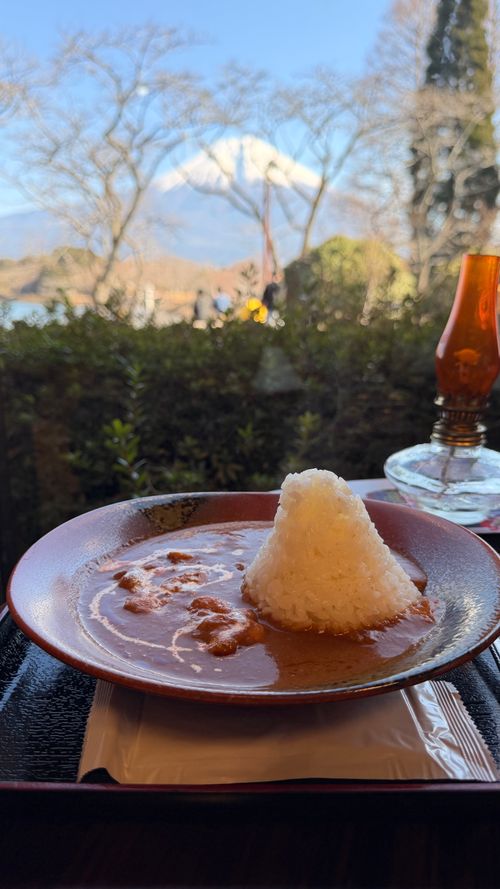 年越しキャンプ 田貫湖キャンプ場 ファミリーキャンプ フリーサイト 出口 正行さんのキャンプブログ CAMPiii（キャンピー） -キャンプ専用SNS キャンプのすべてがここに集まる-