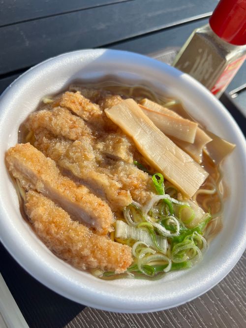 [北海道] ほたるの里オートキャンプ場 ここキャン ほたるの里オートキャンプ場 ソロキャンプ グループキャンプ 区画サイト CATさんのキャンプブログ CAMPiii（キャンピー） -キャンプ専用SNS キャンプのすべてがここに集まる-