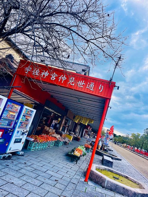 天国と地獄！？ 聖なる夜を愉しむおじおばうさキャン△ in グランヴェルデリゾート 〜 CAMP NO.168 GRAND VERDE RESORT ファミリーキャンプ グループキャンプ フリーサイト おじキャン△さんのキャンプブログ CAMPiii（キャンピー） -キャンプ専用SNS キャンプのすべてがここに集まる-